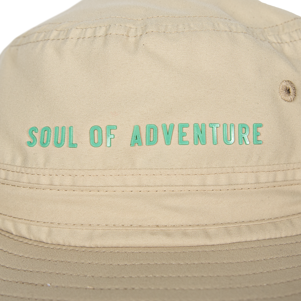 Bucket Hat|SA-30737