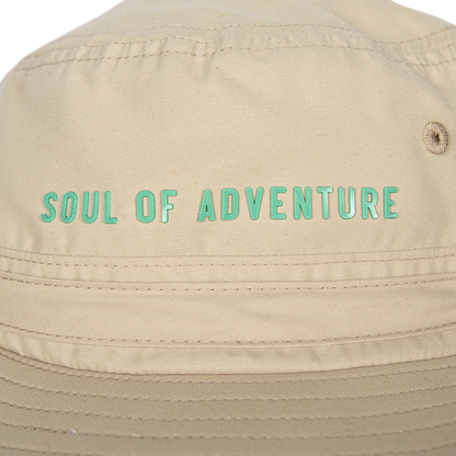 Bucket Hat|SA-30737