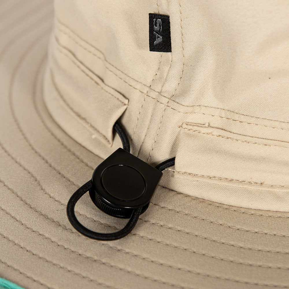 Bucket Hat|SA-30737