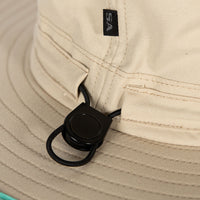 Bucket Hat|SA-30737