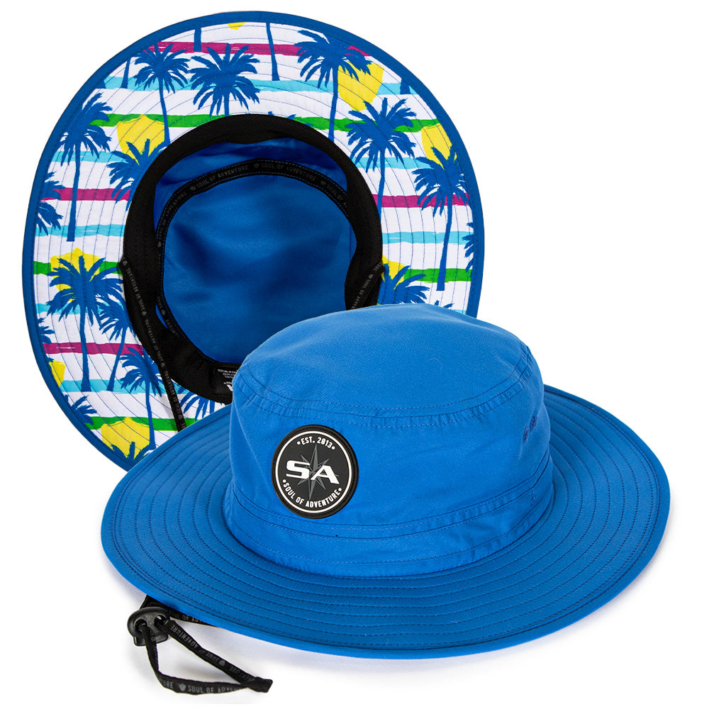 Bucket Hat|SA-30738