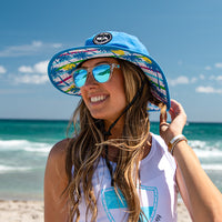 Bucket Hat|SA-30738