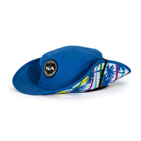 Bucket Hat|SA-30738