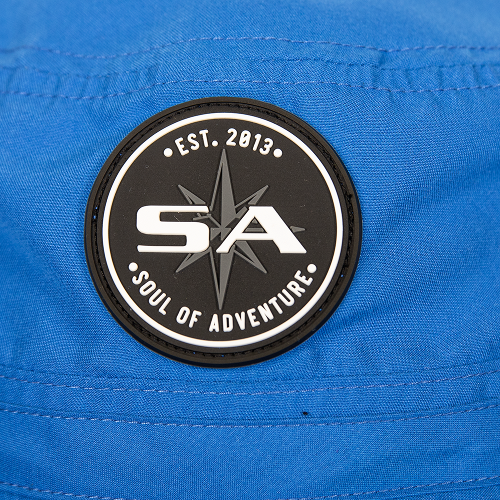 Bucket Hat|SA-30738