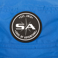 Bucket Hat|SA-30738