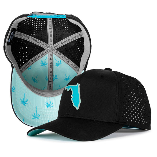 Performance Snapback|SA-30740