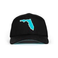 Performance Snapback|SA-30740