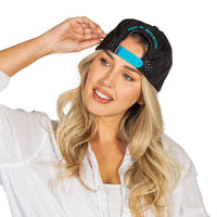 Performance Snapback|SA-30740