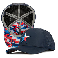 Performance Snapback|SA-30742