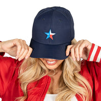Performance Snapback|SA-30742