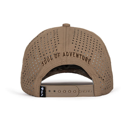 Performance Snapback|SA-30743