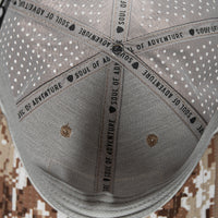 Performance Snapback|SA-30743