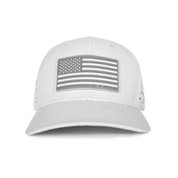 Performance Snapback|SA-30744