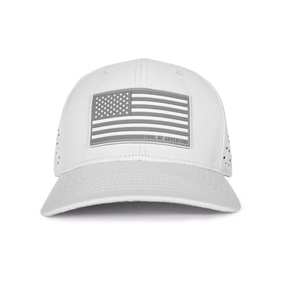 Performance Snapback|SA-30744