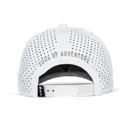 Performance Snapback|SA-30744