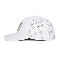 Performance Snapback|SA-30744