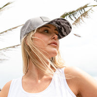 Performance Snapback|SA-30745