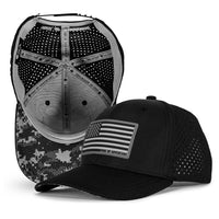 Performance Snapback|SA-30746