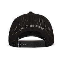 Performance Snapback|SA-30746