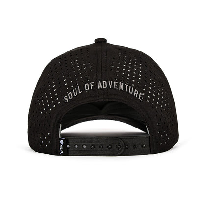 Performance Snapback|SA-30746