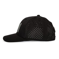 Performance Snapback|SA-30746