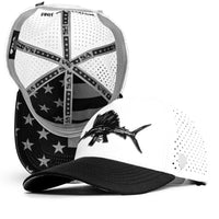 Performance Snapback|SA-30748