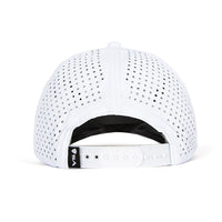 Performance Snapback|SA-30748