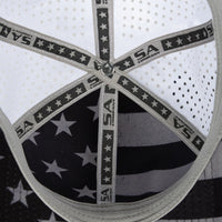 Performance Snapback|SA-30748