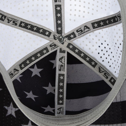 Performance Snapback|SA-30748
