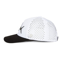 Performance Snapback|SA-30748