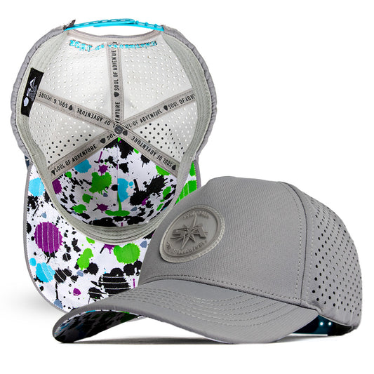Performance Snapback|SA-30749