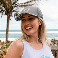 Performance Snapback|SA-30749