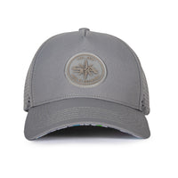 Performance Snapback|SA-30749
