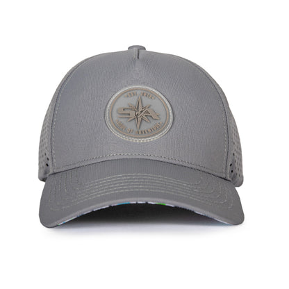 Performance Snapback|SA-30749