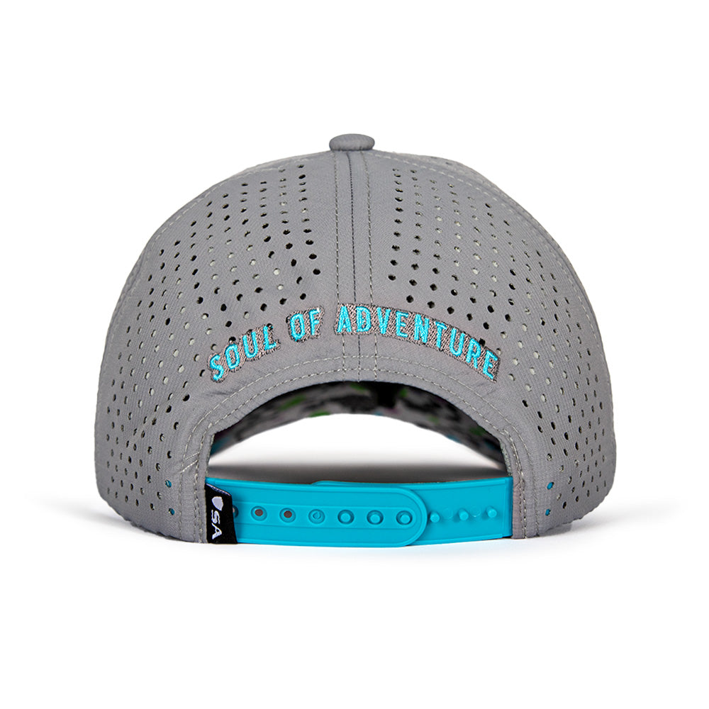 Performance Snapback|SA-30749