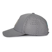 Performance Snapback|SA-30749