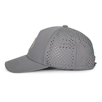 Performance Snapback|SA-30749