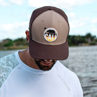 Performance Snapback|SA-30751