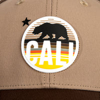 Performance Snapback|SA-30751