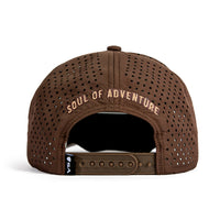 Performance Snapback|SA-30751