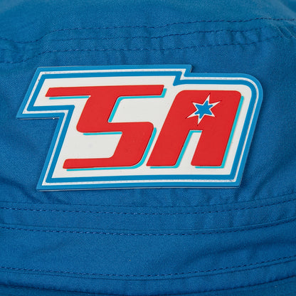 Performance Bucket Hat|SA-30757