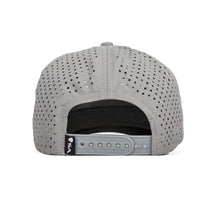 Performance Snapback|SA-30760-GRANITE-PEAK