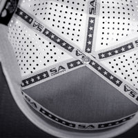 Performance Snapback|SA-30760-GRANITE-PEAK