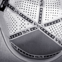 Performance Snapback|SA-30760-MOUNTAIN-FOG