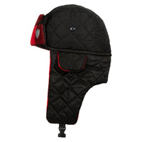 Trapper Hat|SA-30761