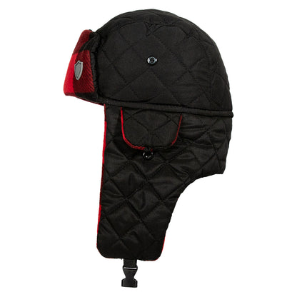 Trapper Hat|SA-30761