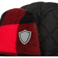 Trapper Hat|SA-30761