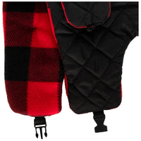 Trapper Hat|SA-30761