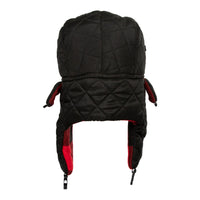 Trapper Hat|SA-30761