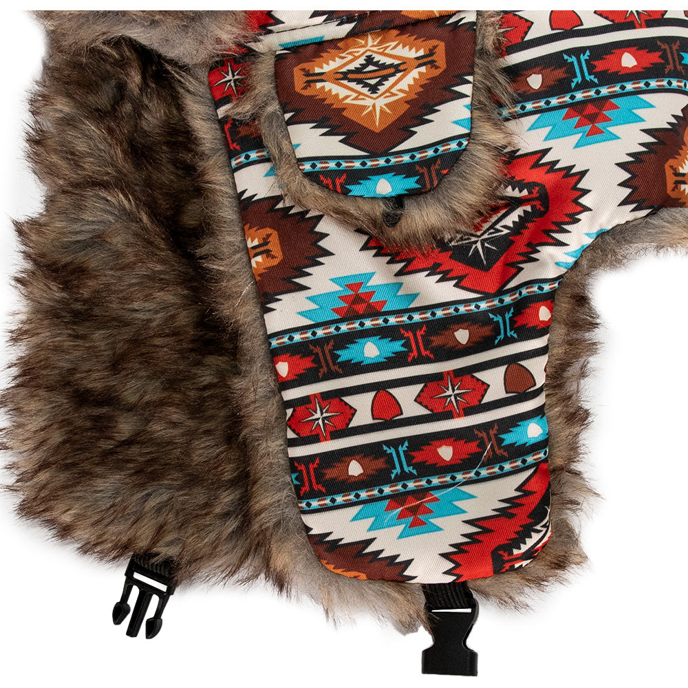 Trapper Hat|SA-30762